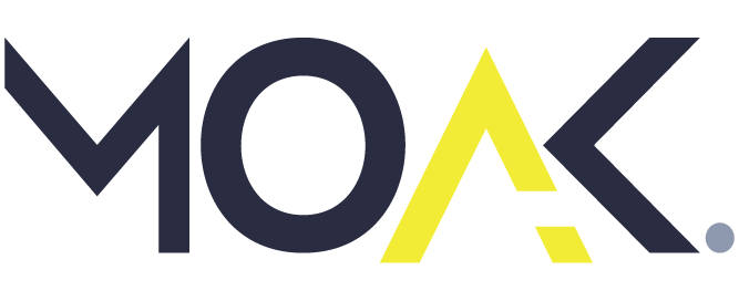 Moak